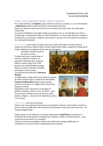 TEMA-3-FUNDAMENTOS.pdf