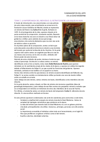 TEMA-5-FUNDAMENTOS.pdf