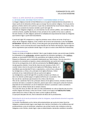 TEMA-6-FUNDAMENTOS.pdf