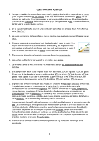 CUESTIONARIOS-AGRICOLA.pdf