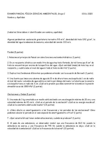 examen-parcial-2020-21.pdf