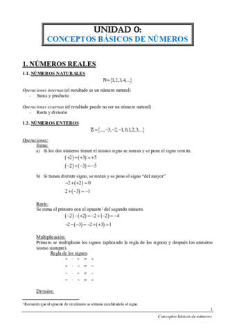 MI-UD01-Numeros-reales-COMPLETO.pdf