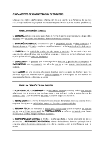 FUNDAMENTOS-DE-ADMINISTRACION-DE-EMPRESAS.pdf