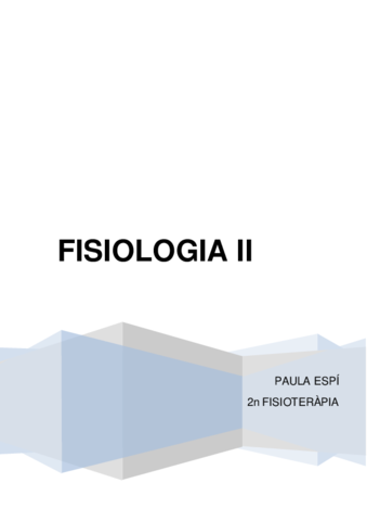 Fisiologia II.pdf