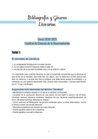 Copia-de-Bibliografia-Examen-1.pdf