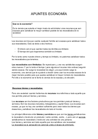 APUNTES-ECONOMA.pdf