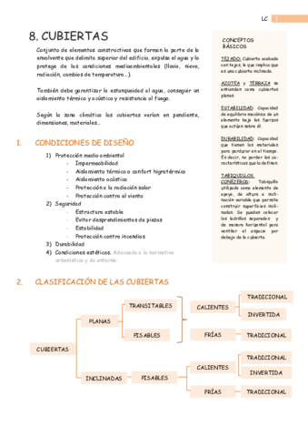 8-Cubiertas.pdf