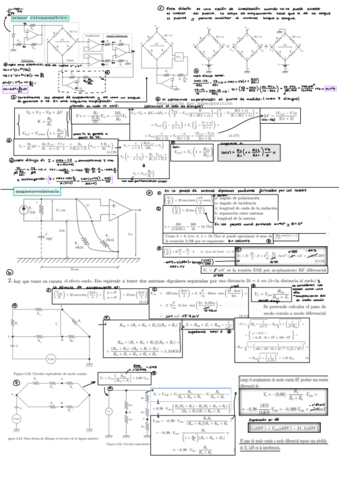 IEexamen.pdf