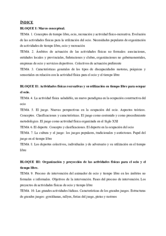 Apuntes-Actividades-Fisico-Deportivas.pdf