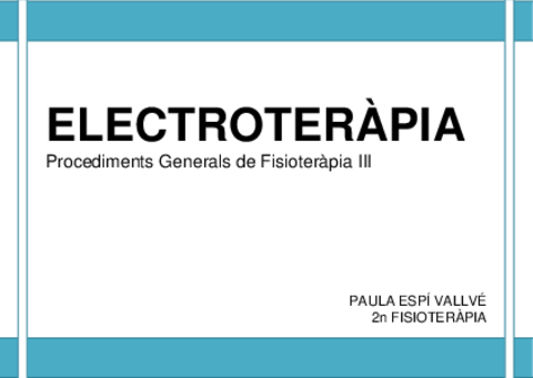 Libro electroteràpia.pdf
