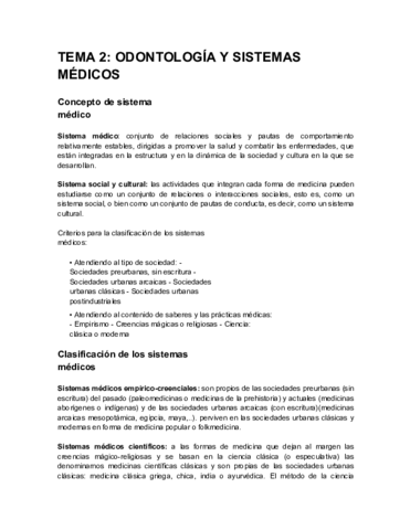 TEMA-.pdf