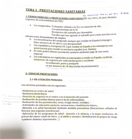 Prestaciones-sanitarias-tema-3.pdf