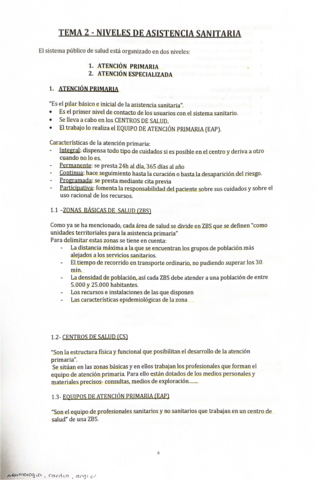 Niveles-de-asistencia-sanitaria-tema-2.pdf