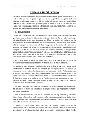 tema-4-SOCIO-2.pdf