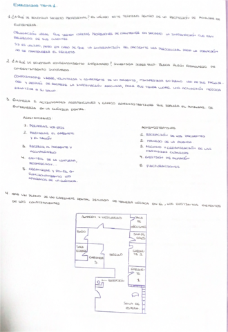 Ejercicios-tema-1-resueltos-.pdf