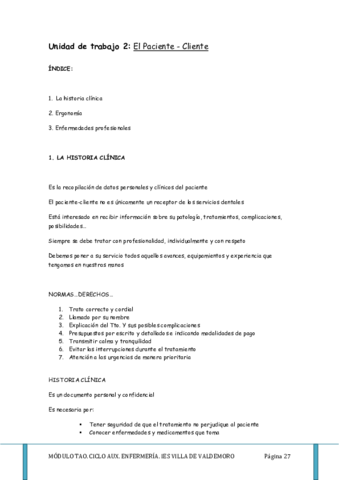 Tema 2