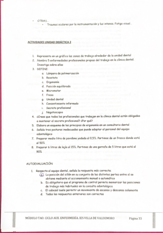 Ejercicios-tema-2-resueltos-.pdf