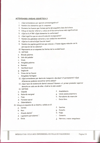 Ejercicios-resueltos-tema-3.pdf