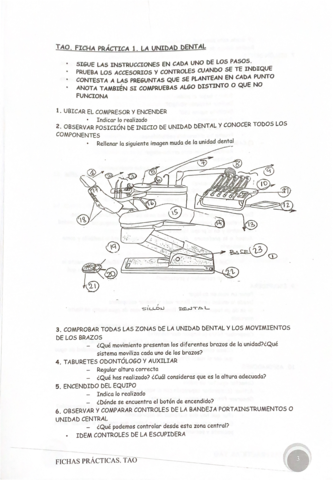 Ficha-practica-1-resulta-.pdf