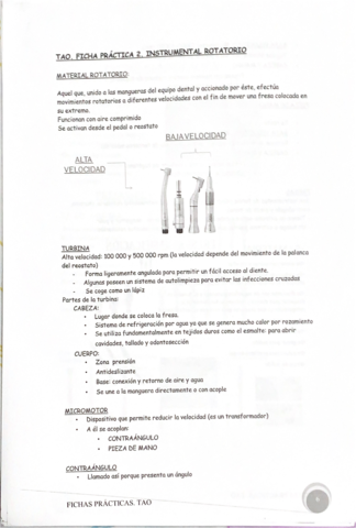Ficha-practica-2-resulta.pdf