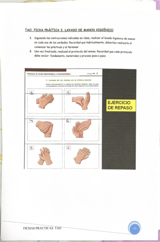 Ficha-practica-3-resulta.pdf