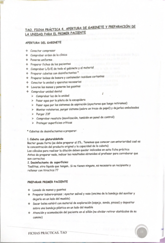 Ficha-practica-4-resulta.pdf