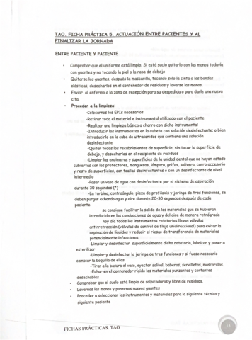 Ficha-practica-5-resulta.pdf