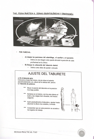 Ficha-practica-6-resulta.pdf