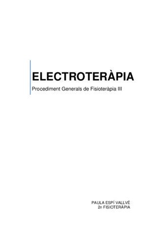 Electroteràpia.pdf