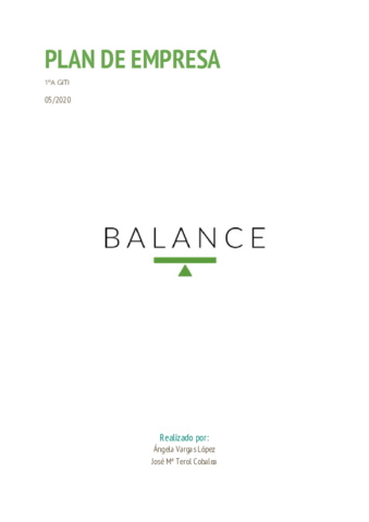 BALANCE-TRABAJO-OFICIAL.pdf