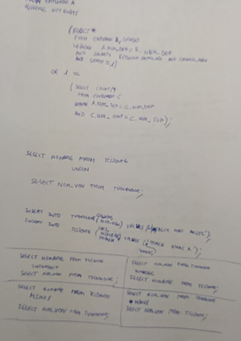 Bases-archivo-1.pdf