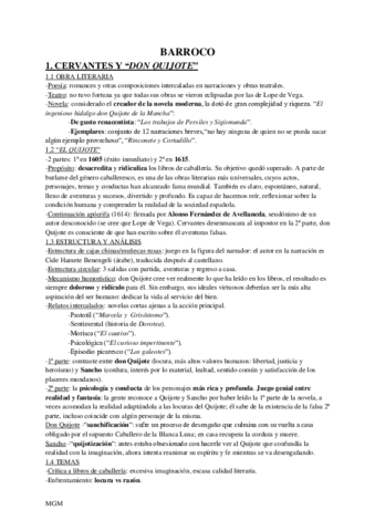 TEMA-4 1er examen.pdf