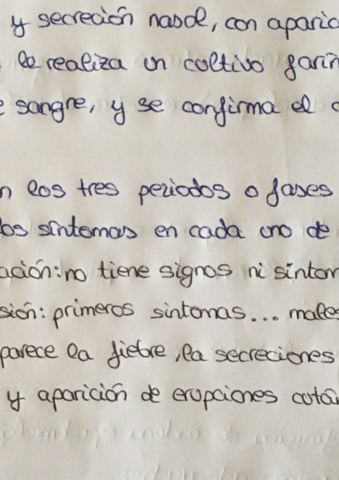 Actividades-tema-2-higiene.pdf