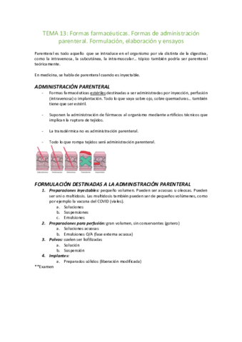 TEMA-13-Formas-farmaceuticas.pdf