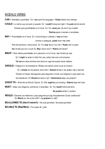 MODALS-VERBS.pdf