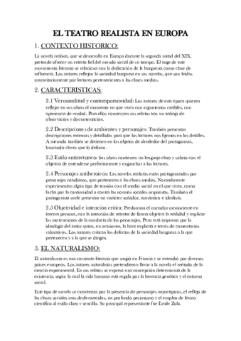 EL-TEATRO-REALISTA-EN-EUROPA-Y-LA-EDAD-DE-ORO-DE-LA-LITERATURA-NORTEAMERICANA.pdf