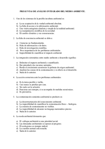 Exámenes de análisis.pdf