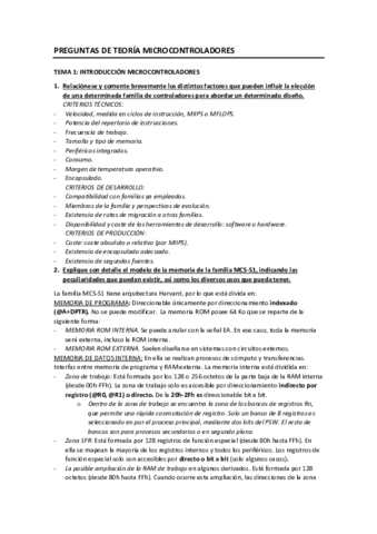 PREGUNTASTEORIAMICROCONTROLADORESRESUELTAS.pdf