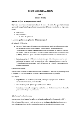 APUNTES-PROCESAL-PENAL.pdf