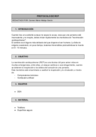 PROTOCOLO-DE-RCP.pdf