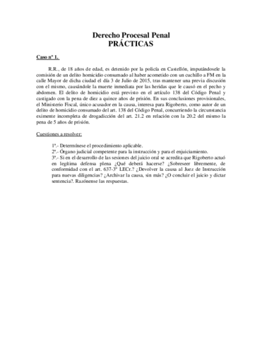 PRACTICAS-Proce-penal-.pdf