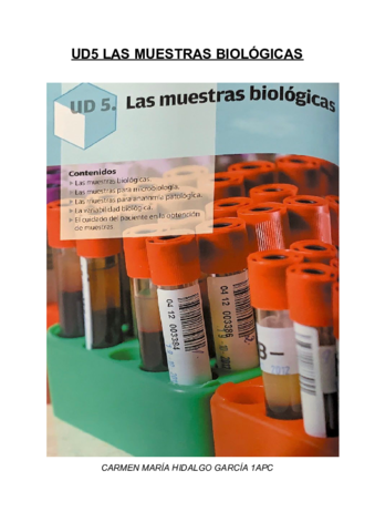 GMB-actividades-UD-5.pdf