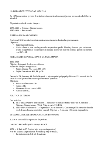 LAS-GRANDES-POTENCIAS.pdf