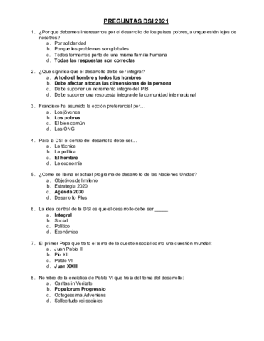 PREGUNTAS-DSI-2021.pdf
