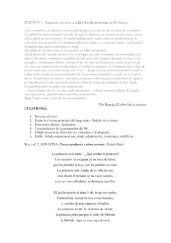 Textos-98-y-Modernismo.pdf