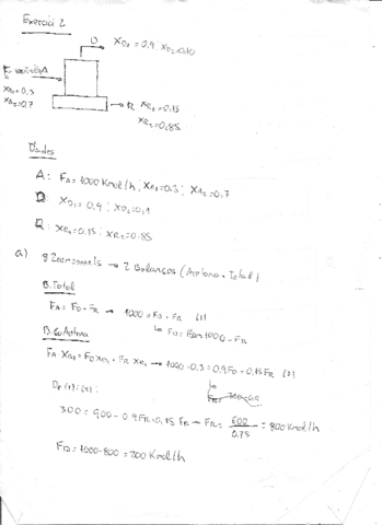 Ingenieria0001.pdf