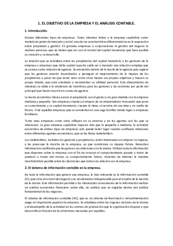 tema-1.pdf