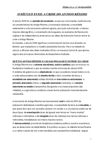 RESUMEN-.pdf