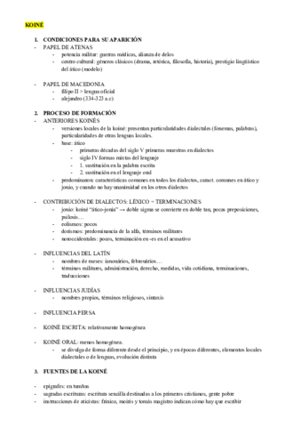 Documento-sin-titulo-1.pdf