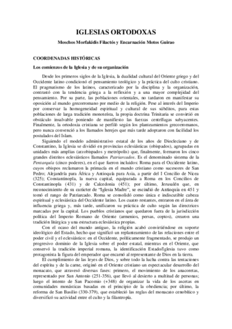 Iglesias-ortodoxas.pdf